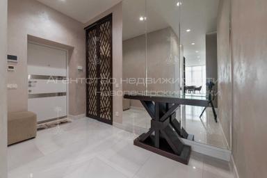 3-rooms apartment apartment by the address st. Bulvar Druzhby Narodov (area 114 m²) - Atlanta.ua - photo 25