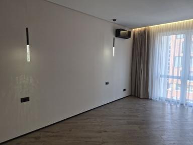 2-rooms apartment apartment by the address st. Petefi Shandora pl (area 71,8 m²) - Atlanta.ua - photo 19