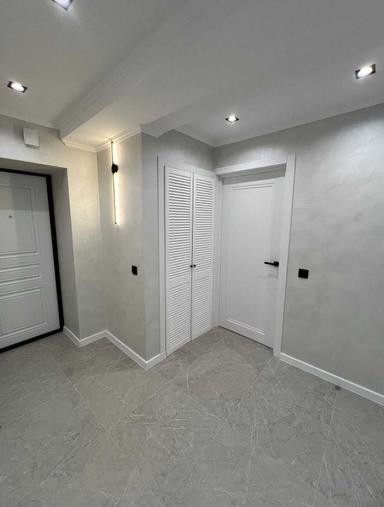 2-кімнатна квартира за адресою вул. Капеланська (площа 65 м²) - Atlanta.ua - фото 24