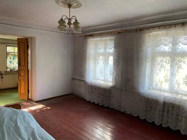 Будинок за адресою (площа 62 м²) - Atlanta.ua - фото 14