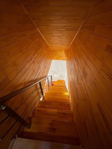 Дом по адресу (площадь 140 м²) - Atlanta.ua - фото 26