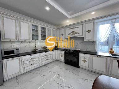 Дом по адресу (площадь 220 м²) - Atlanta.ua - фото 33