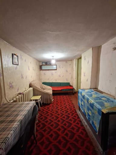 Дом по адресу ул. Балковская (площадь 45 м²) - Atlanta.ua - imageAlt 12