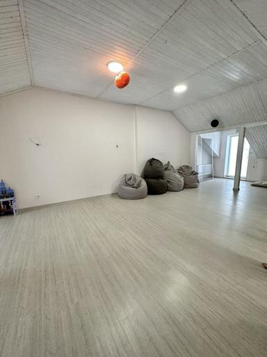 Дом по адресу ул. Приморская (площадь 210 м²) - Atlanta.ua - фото 34