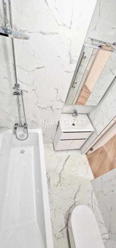 Многокомнатная квартира по адресу (площадь 164 м²) - Atlanta.ua - фото 47