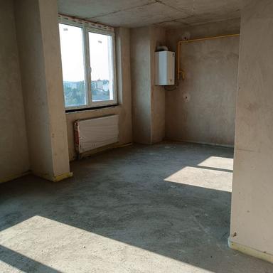 3-rooms apartment apartment by the address st. Shukhevicha Romana (area 113 m²) - Atlanta.ua - photo 10