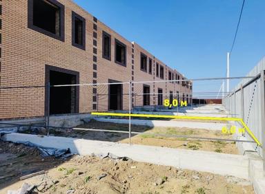 Будинок за адресою вул. Китобійна (площа 95 м²) - Atlanta.ua - фото 10