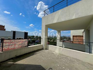 2-кімнатна квартира за адресою вул. Гетьманська (площа 98 м²) - Atlanta.ua - фото 45