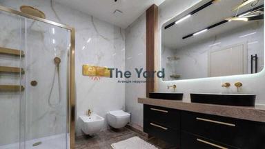 3-кімнатна квартира за адресою бульвар Дружби Народів (площа 130 м²) - Atlanta.ua - фото 43