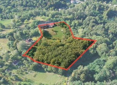 Дом по адресу ул. Китобойная (площадь 440 м²) - Atlanta.ua - фото 20