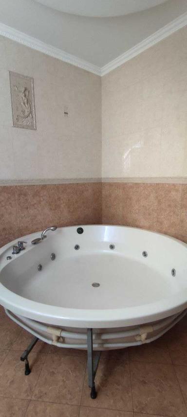 House by the address st. Ekonomichnaya Engelsa (area 550 m²) - Atlanta.ua - photo 28