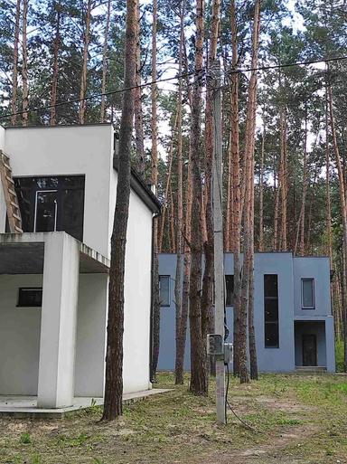 Дом по адресу (площадь 190 м²) - Atlanta.ua - фото 40