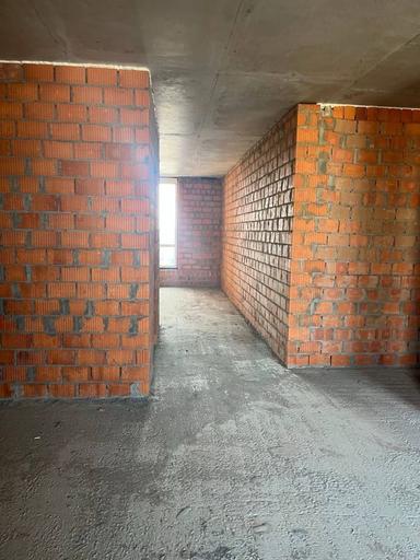 2-комнатная квартира по адресу Петефі Шандора пл. (площадь 77,7 м²) - Atlanta.ua - фото 21