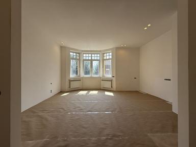 Дом по адресу (площадь 420 м²) - Atlanta.ua - фото 38