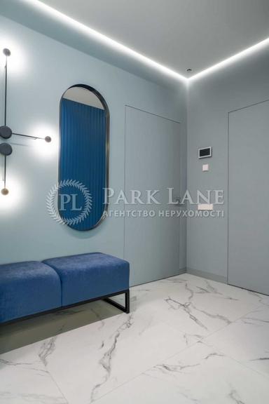 3-комнатная квартира по адресу бульвар Дружбы Народов (площадь 130 м²) - Atlanta.ua - фото 47