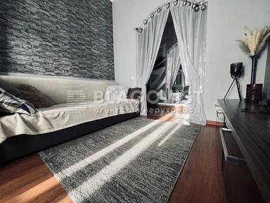 2-кімнатна квартира за адресою (площа 42 м²) - Atlanta.ua - фото 13