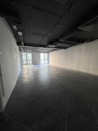Commercial real estate at st. Geroev UPA ul (area 228 m²) - Atlanta.ua - photo 21