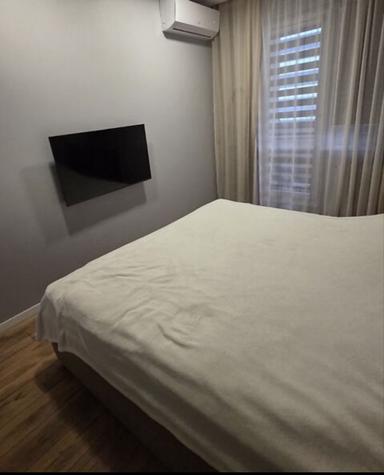 3-комнатная квартира по адресу Петефі Шандора пл. (площадь 80 м²) - Atlanta.ua - фото 27