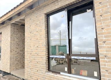 Дом по адресу (площадь 96 м²) - Atlanta.ua - фото 31