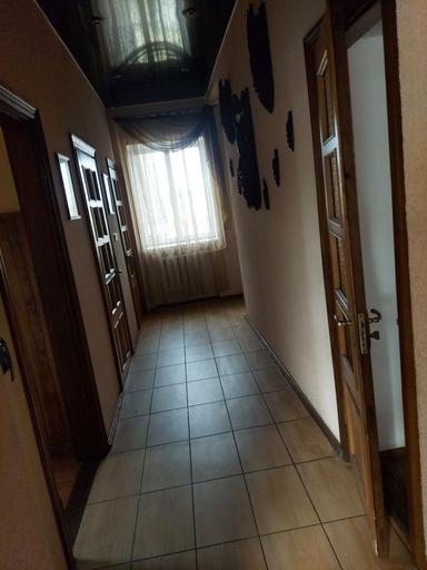 Дом по адресу ул. Приморская (площадь 278 м²) - Atlanta.ua - фото 33