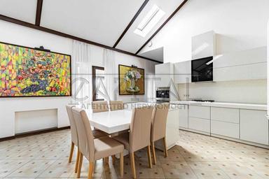 Будинок за адресою (площа 230 м²) - Atlanta.ua - фото 30