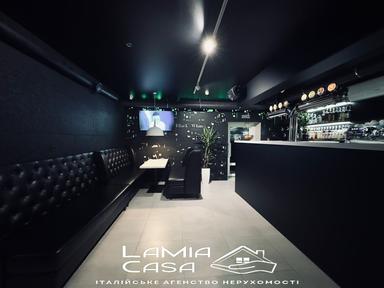 Комерційна нерухомість за адресою вул. Небесної Сотні (площа 91 м²) - Atlanta.ua - фото 24