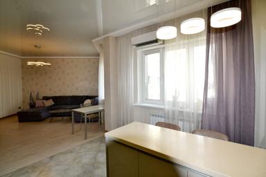 2-комнатная квартира по адресу (площадь 85 м²) - Atlanta.ua - фото 25