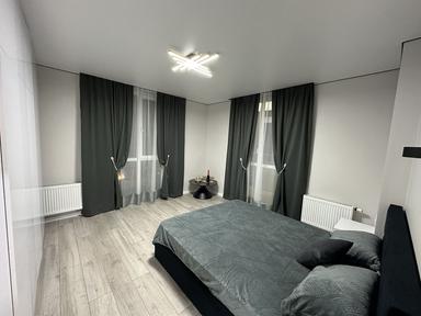 2-кімнатна квартира за адресою вул. Магістратська (площа 55 м²) - Atlanta.ua - фото 45