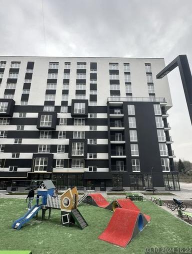 3-кімнатна квартира за адресою (площа 88 м²) - Atlanta.ua - фото 14