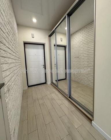 1-room apartment apartment by the address st. Ul Obukhovskaya (area 28 m²) - Atlanta.ua - photo 25