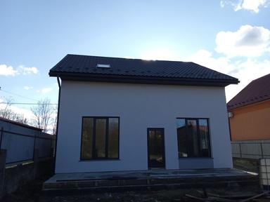 Дом по адресу (площадь 127 м²) - Atlanta.ua - фото 7