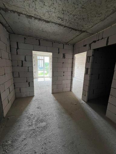 1-комнатная квартира по адресу ул. Магистратская (площадь 45 м²) - Atlanta.ua - фото 16