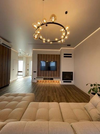 Будинок за адресою Петефі Шандора пл. (площа 140 м²) - Atlanta.ua - фото 21