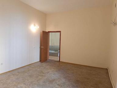 Коммерческая недвижимость по адресу ул. Приморская (площадь 125 м²) - Atlanta.ua - фото 15