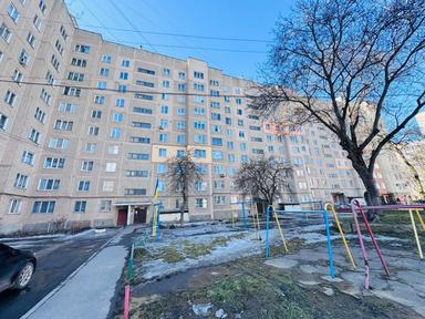 3-rooms apartment apartment by the address st. Magistratskaya (area 62,6 m²) - Atlanta.ua - photo 48