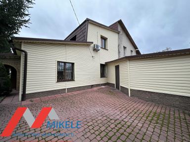 Будинок за адресою вул. Бандери Степана (площа 150 м²) - Atlanta.ua - фото 47