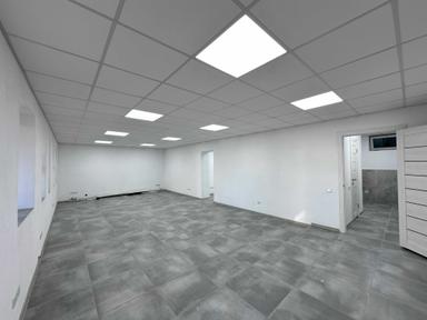 Коммерческая недвижимость по адресу Космонавтов просп. (площадь 75 м²) - Atlanta.ua - фото 21