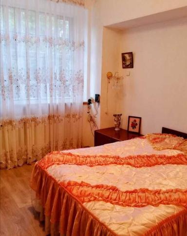 Дом по адресу ул. Первомайская (площадь 120 м²) - Atlanta.ua - фото 16