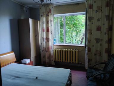 Будинок за адресою (площа 179 м²) - Atlanta.ua - фото 31