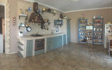 Дом по адресу ул. Спортивная (площадь 450 м²) - Atlanta.ua - фото 26