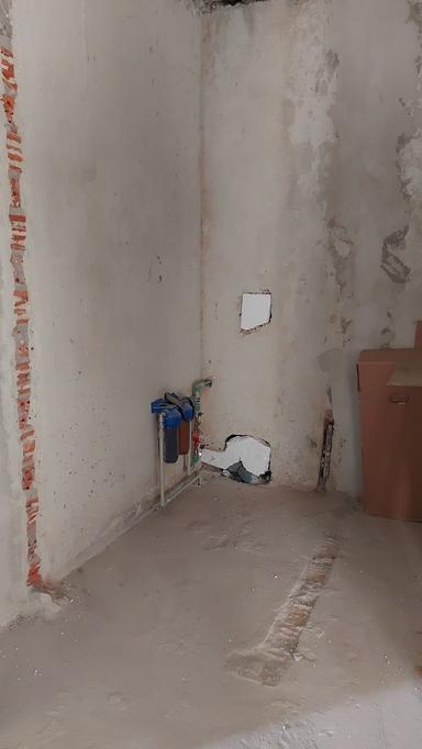 4+-rooms apartment apartment by the address st. Kitoboynaya (area 132 m²) - Atlanta.ua - photo 12