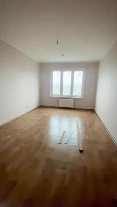 2-кімнатна квартира за адресою Балтійський пр. (площа 69 м²) - Atlanta.ua - фото 25