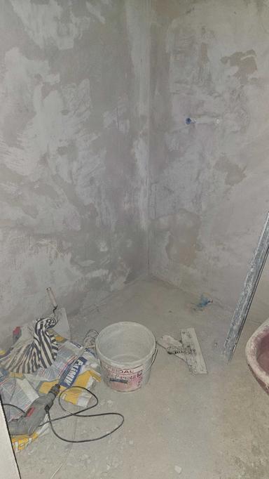 2-rooms apartment apartment by the address st. Petefi Shandora pl (area 44 m²) - Atlanta.ua - photo 19