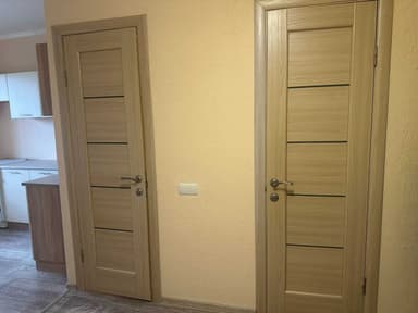 1-room apartment apartment by the address st. Kitoboynaya (area 42 m²) - Atlanta.ua - фото 22