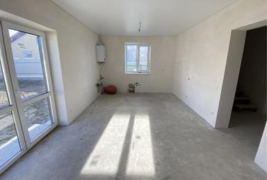 Будинок за адресою вул. Магістратська (площа 114 м²) - Atlanta.ua - фото 29