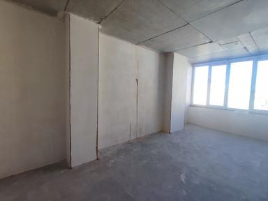 2-rooms apartment apartment by the address st. Magistratskaya (area 85 m²) - Atlanta.ua - photo 13