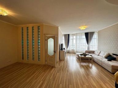 1-room apartment apartment by the address st. Klovskiy spusk (area 90 m²) - Atlanta.ua - photo 23
