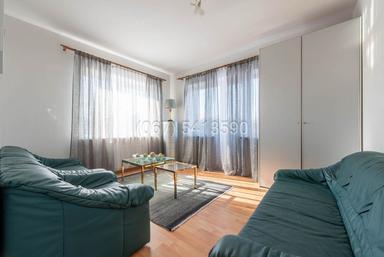 House by the address (area 480 m²) - Atlanta.ua - photo 33