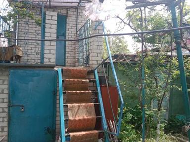 House by the address st. Malogoloskovskaya ul (area 60 m²) - Atlanta.ua - photo 13