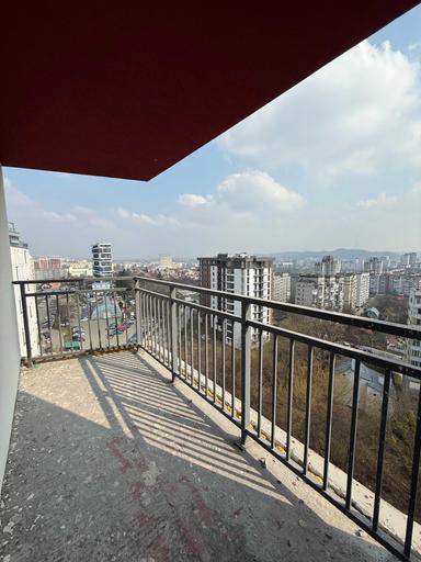 3-rooms apartment apartment by the address st. Pod Goloskom (area 103,7 m²) - Atlanta.ua - photo 39